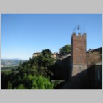 140 view from Montalcino hotel.jpg